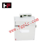 ABB PM891K01 3BSE053241R1 AC 800M High-Performance Processor Kit