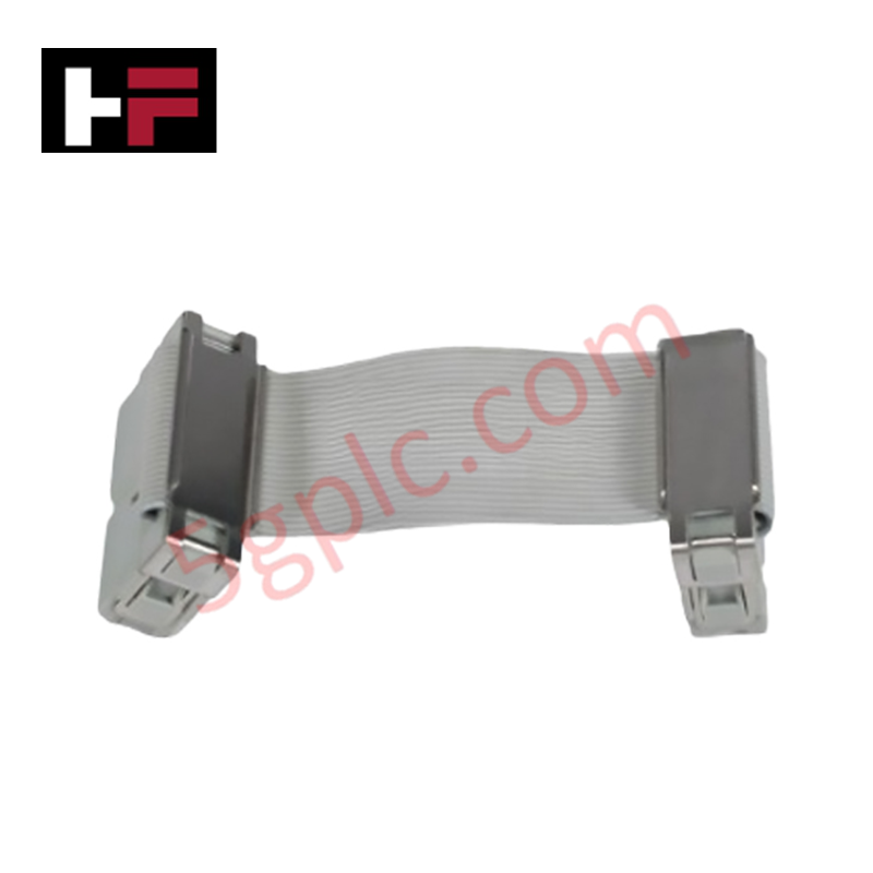 ABB PMKHRMBRC3000A Bailey Infi 90 Serie BRC Redundanzkabel