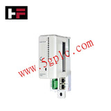 Module d'interface réseau d'usine ABB PNI800