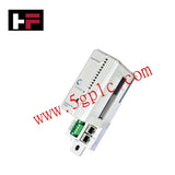 Module d'interface réseau d'usine ABB PNI800