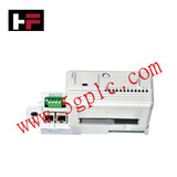 Module d'interface réseau d'usine ABB PNI800