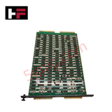 Интерфейсная модульная карта Yokogawa PNL4*A