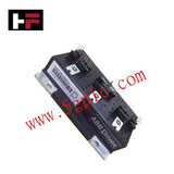 ABB PP20012HS 58918806 Reliable-quality Power Module