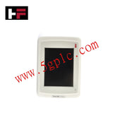 ABB PP835A 3BSE042234R2 Robust Touch Panel
