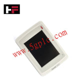 ABB PP835A 3BSE042234R2 Robust Touch Panel