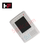 لوحة تشغيل ABB PP846A 3BSE042238R2