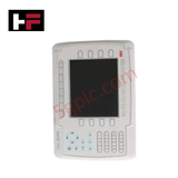لوحة تشغيل ABB PP846A 3BSE042238R2