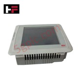 ABB PP865A 3BSE042236R2 Bedienfeld 800 Touchpanel
