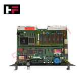 PP C322 BE HIEE300900R0001 | ABB | Unidade de Processamento