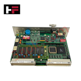 PP C322 BE HIEE300900R0001 | ABB | Unidade de Processamento