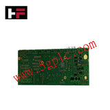 Módulo de Control de Excitación Avanzado ABB PPC902AE101 3BHE010751R0101