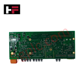 ABB PP C905 AE101 3BHE014070R0101 Stromversorgungsmodul