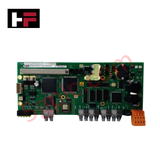 ABB PP C905 AE101 3BHE014070R0101 Stromversorgungsmodul
