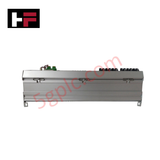 Module de système de contrôle ABB PPD 113B01-10-150000 AC 800PEC