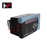 PQMII-C | General Electric | Medidor de Qualidade de Energia Série PQMII