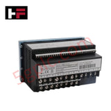 PQMII-T20-C-A | Compteur de Qualité d'Énergie GE Multilin | Série PQMII