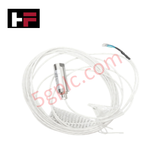 Emerson PR9268/017-100 Elektrodinamik Hız Sensörü