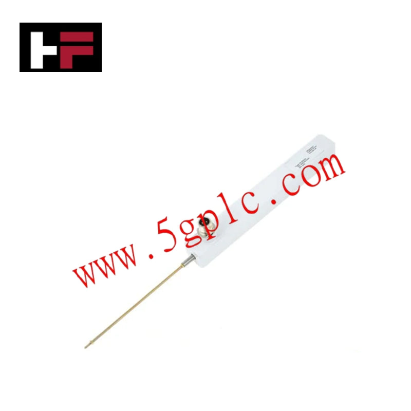 Emerson Epro PR9350/04 Sensor Module PLC Processors Module