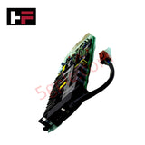 Модуль питания Yokogawa PS31*A