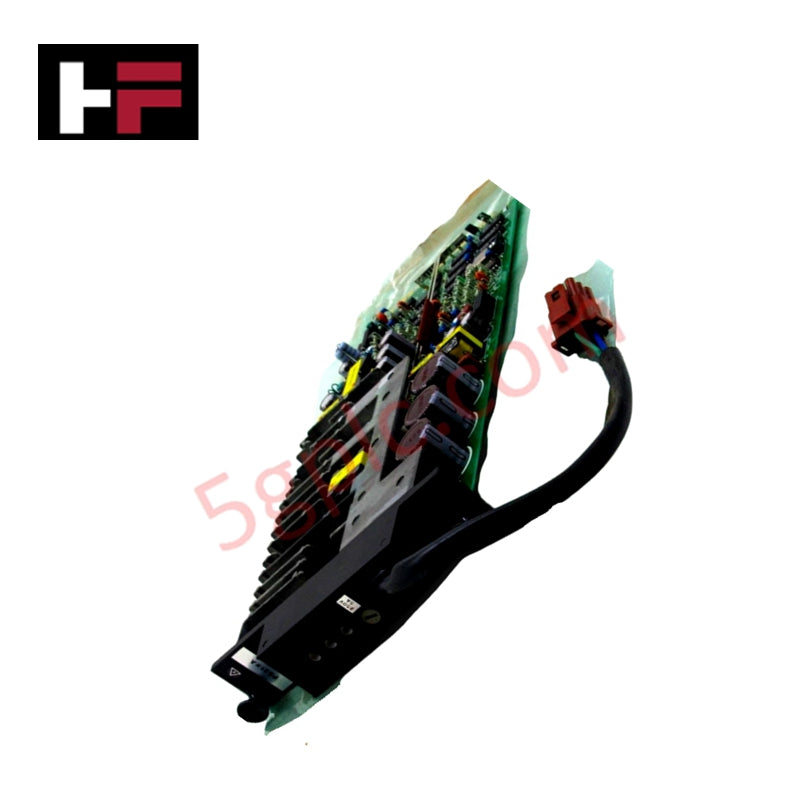 Модуль питания Yokogawa PS31*A