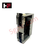 Modul Antarmuka Jaringan Induk PROFIBUS DPV1 ProSoft PS69-DPM