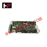 Solusi Kontrol Papan DSP I/O Kinerja Tinggi ABB PS861E