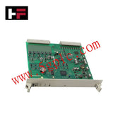 ABB PS896F Cost-effective Power Supply Unit
