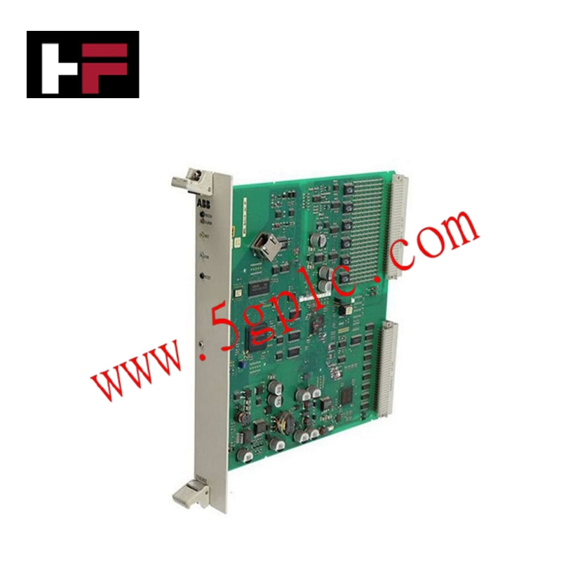 ABB PS896F Cost-effective Power Supply Unit