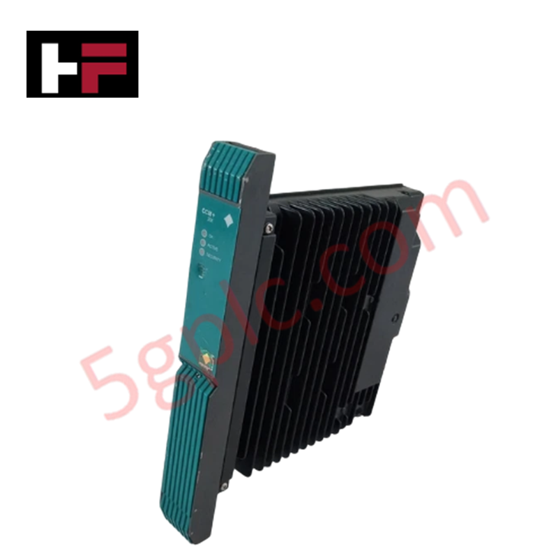 وحدة تحكم يوكوجاوا PSCCM22AAN CENTUM DCS