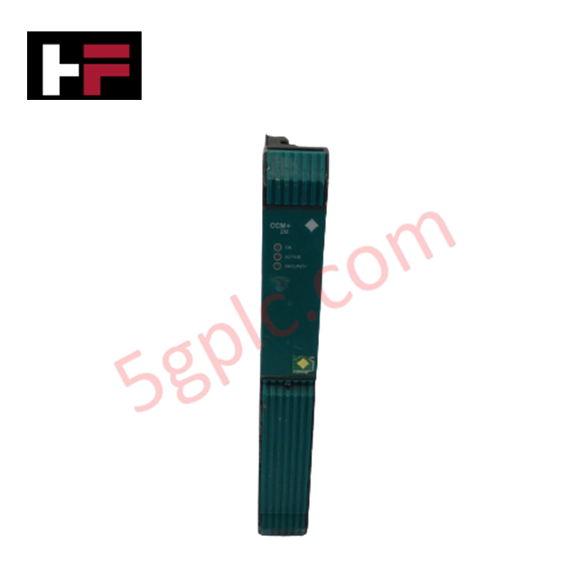 وحدة تحكم يوكوجاوا PSCCM22AAN CENTUM DCS