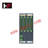 BACHMANN PTAI216 Professional Temperature Input Module