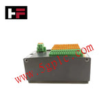 BACHMANN PTAI216 Professional Temperature Input Module