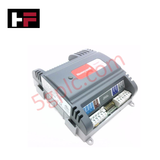 Contrôleur programmable Honeywell PUB4024S Spyder