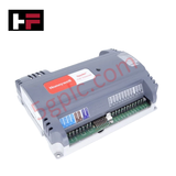 Honeywell PUB6438SR Spyder Pengontrol Programmable BACnet