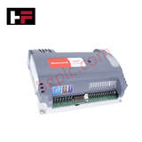 Controlador programable Honeywell Spyder PUB6438SR-CHN