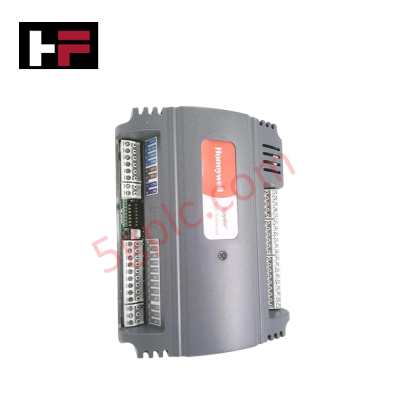 PUB6438S Honeywell Spyder Programmable Controller