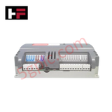 کنترلکننده برنامهپذیر واحد هانیول Spyder مدل PUL6438S