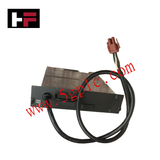 Yokogawa PW401 Industrial-Grade Power Supply Module