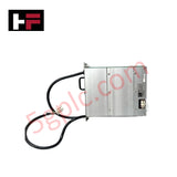 Yokogawa | PW402 | Überholtes Stromversorgungsmodul