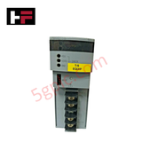 Yokogawa PW442-10 Stromversorgungsmodul