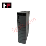 وحدة إمداد الطاقة Yokogawa PW481-10