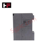 Yokogawa PW482-11 | AC Input Power Supply Module