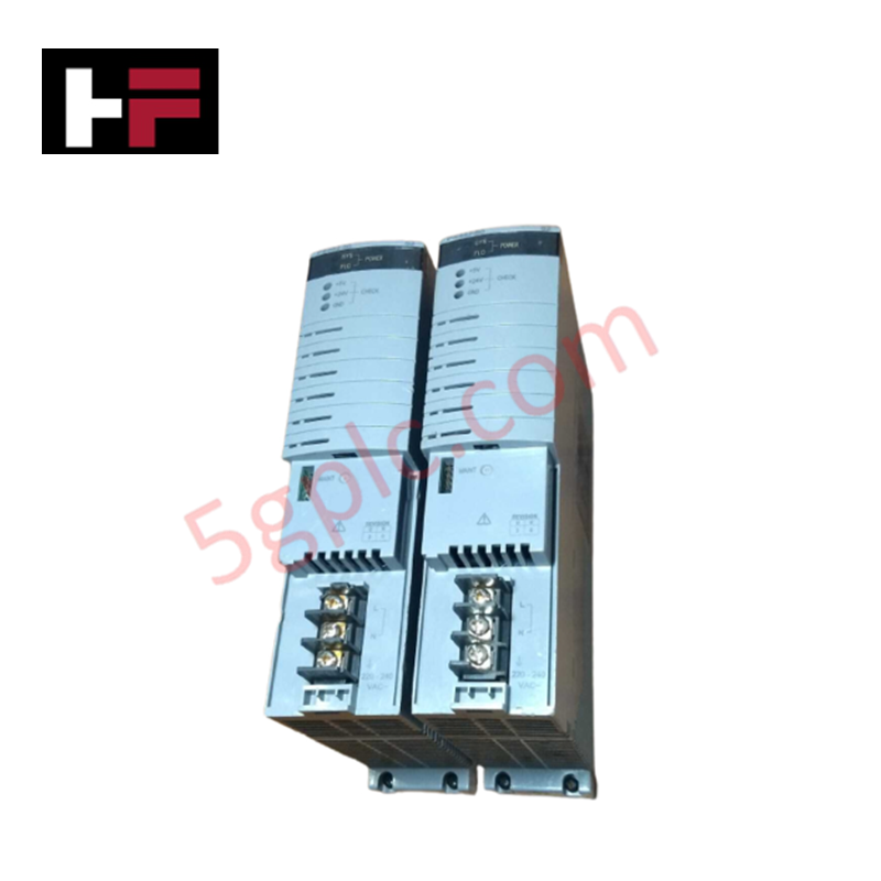 Модуль питания Yokogawa PW482-50
