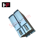 Yokogawa PW482-50 Stromversorgungsmodul