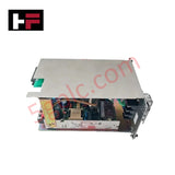 Mod Bekalan Kuasa Yokogawa PW502 24VDC 1200W