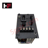 ماژول منبع تغذیه یوکوگاوا PW504 برای سامانههای CENTUM VP و CS 3000