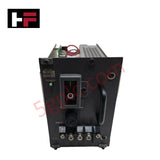 ماژول منبع تغذیه یوکوگاوا PW504 برای سامانههای CENTUM VP و CS 3000