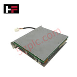 PW702 | Yokogawa DC Power Supply Module