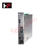 PW702 | Yokogawa DC Power Supply Module