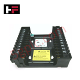 Honeywell Q7800A1005 7800 Serisi Kablolama Alt Tabanı